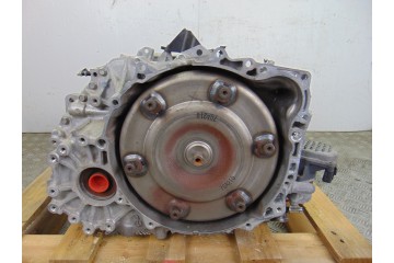 31280564 CAJA CAMBIOS VOLVO V60 FAMILIAR