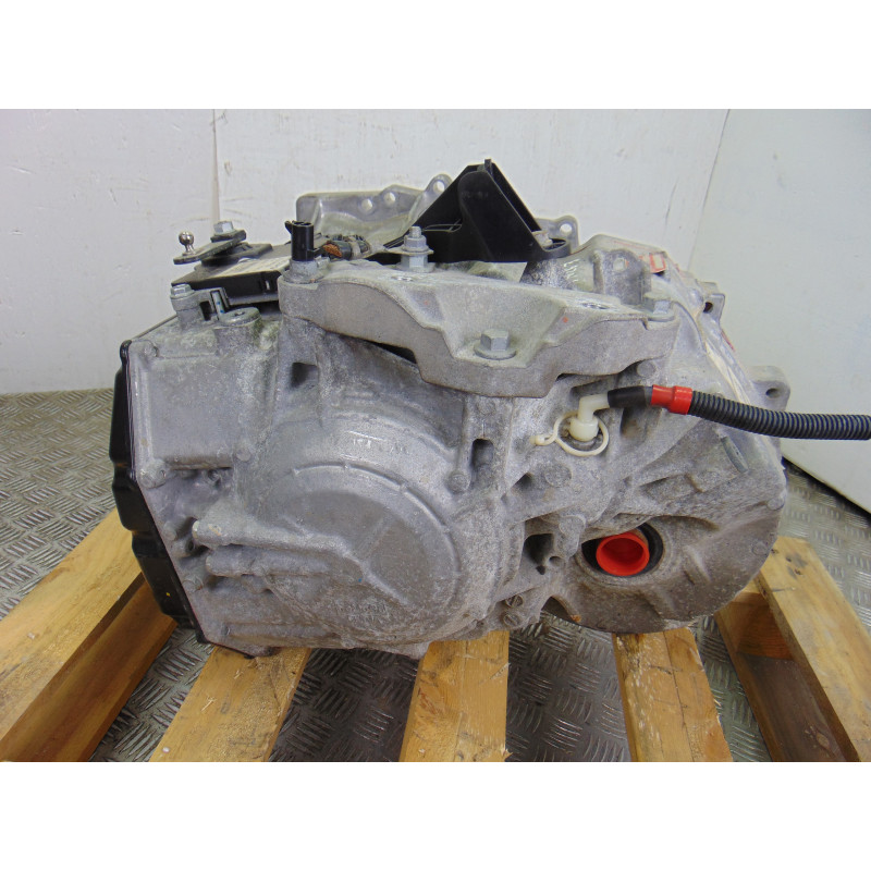 31280564 CAJA CAMBIOS VOLVO V60 FAMILIAR