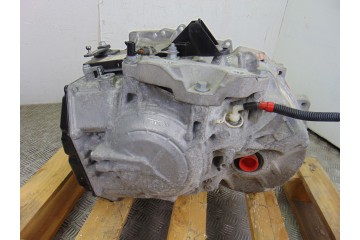 31280564 CAJA CAMBIOS VOLVO V60 FAMILIAR