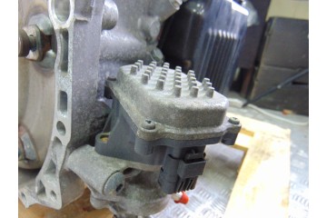 31280564 CAJA CAMBIOS VOLVO V60 FAMILIAR