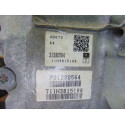 31280564 CAJA CAMBIOS VOLVO V60 FAMILIAR 31280564 CAJA CAMBIOS VOLVO V60 FAMILIAR