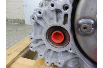 31280564 CAJA CAMBIOS VOLVO V60 FAMILIAR