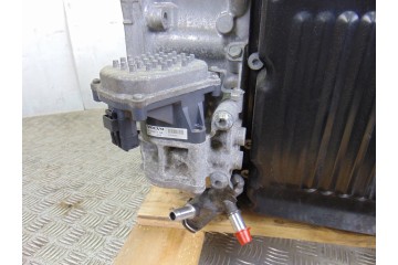 31280564 CAJA CAMBIOS VOLVO V60 FAMILIAR