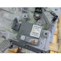 31280564 CAJA CAMBIOS VOLVO V60 FAMILIAR 31280564 CAJA CAMBIOS VOLVO V60 FAMILIAR