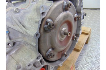 31280564 CAJA CAMBIOS VOLVO V60 FAMILIAR