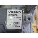 31280564 CAJA CAMBIOS VOLVO V60 FAMILIAR 31280564 CAJA CAMBIOS VOLVO V60 FAMILIAR