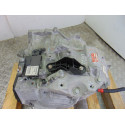 31280564 CAJA CAMBIOS VOLVO V60 FAMILIAR 31280564 CAJA CAMBIOS VOLVO V60 FAMILIAR