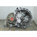 BG9R7002JCD CAJA CAMBIOS VOLVO V60 FAMILIAR BG9R7002JCD CAJA CAMBIOS VOLVO V60 FAMILIAR