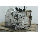 BG9R7002JCD CAJA CAMBIOS VOLVO V60 FAMILIAR BG9R7002JCD CAJA CAMBIOS VOLVO V60 FAMILIAR