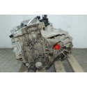 BG9R7002JCD CAJA CAMBIOS VOLVO V60 FAMILIAR BG9R7002JCD CAJA CAMBIOS VOLVO V60 FAMILIAR