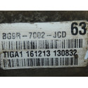 BG9R7002JCD CAJA CAMBIOS VOLVO V60 FAMILIAR BG9R7002JCD CAJA CAMBIOS VOLVO V60 FAMILIAR