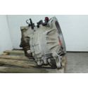 BG9R7002JCD CAJA CAMBIOS VOLVO V60 FAMILIAR BG9R7002JCD CAJA CAMBIOS VOLVO V60 FAMILIAR