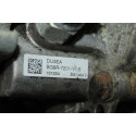 BG9R7002JCD CAJA CAMBIOS VOLVO V60 FAMILIAR BG9R7002JCD CAJA CAMBIOS VOLVO V60 FAMILIAR