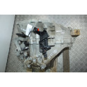 BG9R7002JCD CAJA CAMBIOS VOLVO V60 FAMILIAR BG9R7002JCD CAJA CAMBIOS VOLVO V60 FAMILIAR