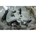 BG9R7002JCD CAJA CAMBIOS VOLVO V60 FAMILIAR BG9R7002JCD CAJA CAMBIOS VOLVO V60 FAMILIAR