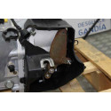 CM5R7002BRA CAJA CAMBIOS FORD TOURNEO COURIER (C4A) CM5R7002BRA CAJA CAMBIOS FORD TOURNEO COURIER (C4A)