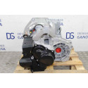 CM5R7002BRA CAJA CAMBIOS FORD TOURNEO COURIER (C4A) CM5R7002BRA CAJA CAMBIOS FORD TOURNEO COURIER (C4A)