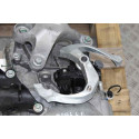 J1DR-7002-AHA CAJA CAMBIOS FORD FOCUS BERLINA (CGE) J1DR-7002-AHA CAJA CAMBIOS FORD FOCUS BERLINA (CGE)