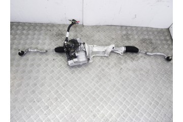  CREMALLERA DIRECCION PEUGEOT 308 (P5) ACTIVE PACK 2022 208907 PEUGEOT - 1