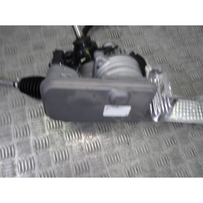  CREMALLERA DIRECCION PEUGEOT 308 (P5) ACTIVE PACK 2022 208907 PEUGEOT - 1