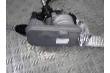  CREMALLERA DIRECCION PEUGEOT 308 (P5) ACTIVE PACK 2022 208907 PEUGEOT - 1