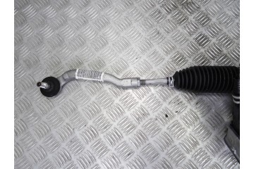  CREMALLERA DIRECCION PEUGEOT 308 (P5) ACTIVE PACK 2022 208907 PEUGEOT - 2