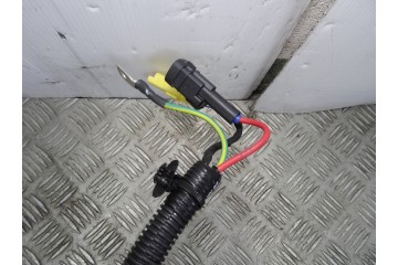  CREMALLERA DIRECCION PEUGEOT 308 (P5) ACTIVE PACK 2022 208907 PEUGEOT - 3