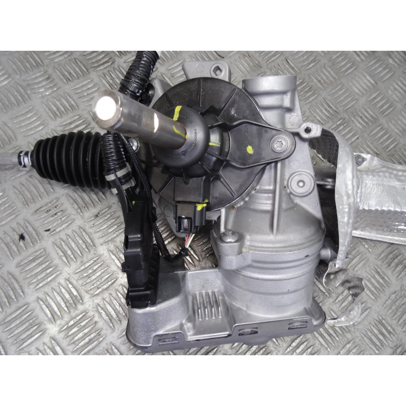  CREMALLERA DIRECCION PEUGEOT 308 (P5) ACTIVE PACK 2022 208907 PEUGEOT - 4