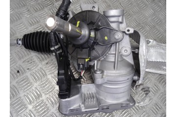  CREMALLERA DIRECCION PEUGEOT 308 (P5) ACTIVE PACK 2022 208907 PEUGEOT - 4