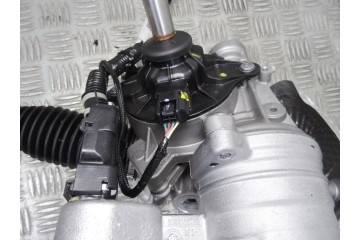  CREMALLERA DIRECCION PEUGEOT 308 (P5) ACTIVE PACK 2022 208907 PEUGEOT - 5