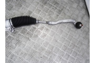  CREMALLERA DIRECCION PEUGEOT 308 (P5) ACTIVE PACK 2022 208907 PEUGEOT - 6