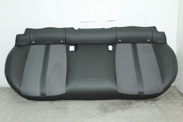 JUEGO ASIENTOS COMPLETO PEUGEOT 308 (P5)