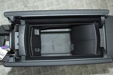 JUEGO ASIENTOS COMPLETO PEUGEOT 308 (P5)