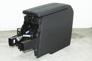 JUEGO ASIENTOS COMPLETO PEUGEOT 308 (P5)