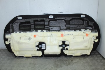 JUEGO ASIENTOS COMPLETO PEUGEOT 308 (P5)