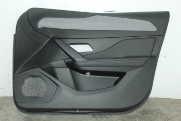 JUEGO ASIENTOS COMPLETO PEUGEOT 308 (P5)