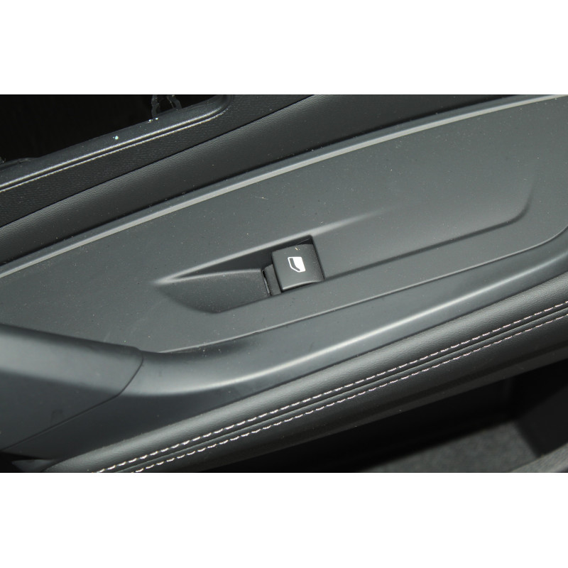 JUEGO ASIENTOS COMPLETO PEUGEOT 308 (P5)