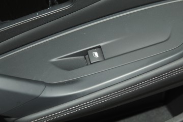 JUEGO ASIENTOS COMPLETO PEUGEOT 308 (P5)