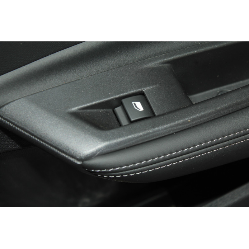 JUEGO ASIENTOS COMPLETO PEUGEOT 308 (P5)