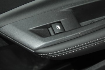 JUEGO ASIENTOS COMPLETO PEUGEOT 308 (P5)