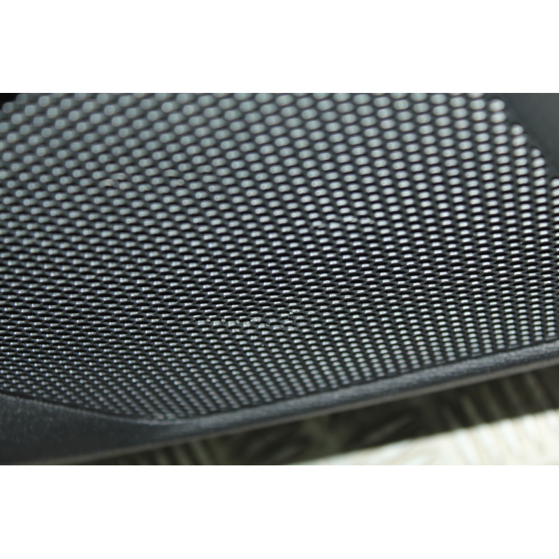 JUEGO ASIENTOS COMPLETO PEUGEOT 308 (P5)