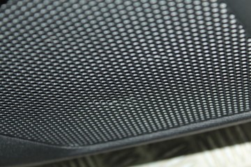 JUEGO ASIENTOS COMPLETO PEUGEOT 308 (P5)