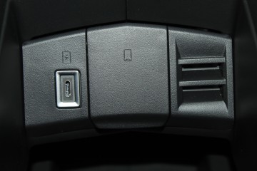 JUEGO ASIENTOS COMPLETO PEUGEOT 308 (P5)