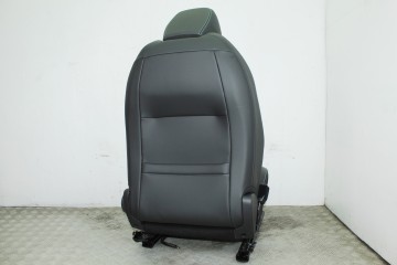 JUEGO ASIENTOS COMPLETO PEUGEOT 308 (P5)