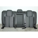JUEGO ASIENTOS COMPLETO PEUGEOT 308 (P5) JUEGO ASIENTOS COMPLETO PEUGEOT 308 (P5)