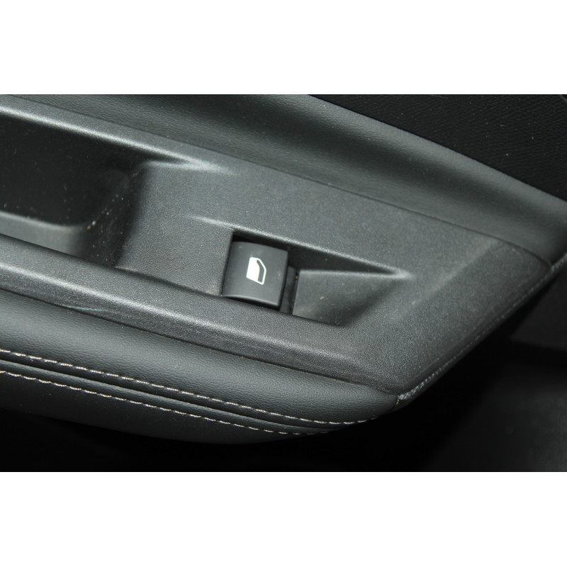 JUEGO ASIENTOS COMPLETO PEUGEOT 308 (P5)