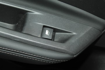 JUEGO ASIENTOS COMPLETO PEUGEOT 308 (P5)