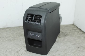 JUEGO ASIENTOS COMPLETO PEUGEOT 308 (P5)