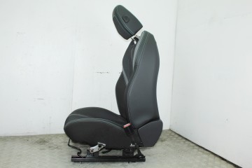 JUEGO ASIENTOS COMPLETO PEUGEOT 308 (P5)