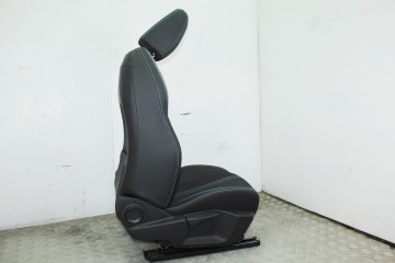 JUEGO ASIENTOS COMPLETO PEUGEOT 308 (P5)